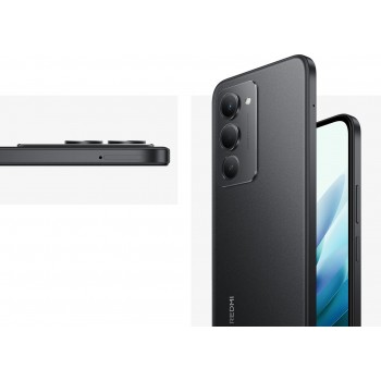 Xiaomi Redmi 15 17.5 cm (6.9