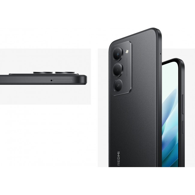 Xiaomi Redmi 15 17.5 cm (6.9