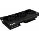 Graphics card. XFX Swift RX 9070 3-FAN Gaming Ed 16GB Graphics card. XFX Swift RX 9070 3-FAN Gaming Ed 16GB