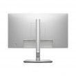 DELL UltraSharp 24 Monitor U2422H
