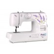  ucznik Weronika 2008 Sewing machine