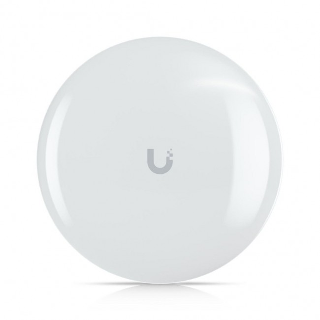 Ubiquiti UDB-Pro Network bridge 866.7 Mbit/s White Ubiquiti UDB-Pro Network bridge 866.7 Mbit/s White