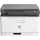 HP Color Laser MFP 178nw A4 600 x 600 DPI 18 ppm Wi-Fi