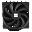 CPU Cooler Thermalright Peerless Assassin 120 SE CPU Cooler Thermalright Peerless Assassin 120 SE