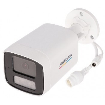 DS-2CD1T67G2H-LIU(2.8mm) IP Camera
