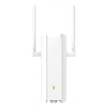 TP-Link Omada AX1800 Indoor/Outdoor Wi-Fi 6 Access Point