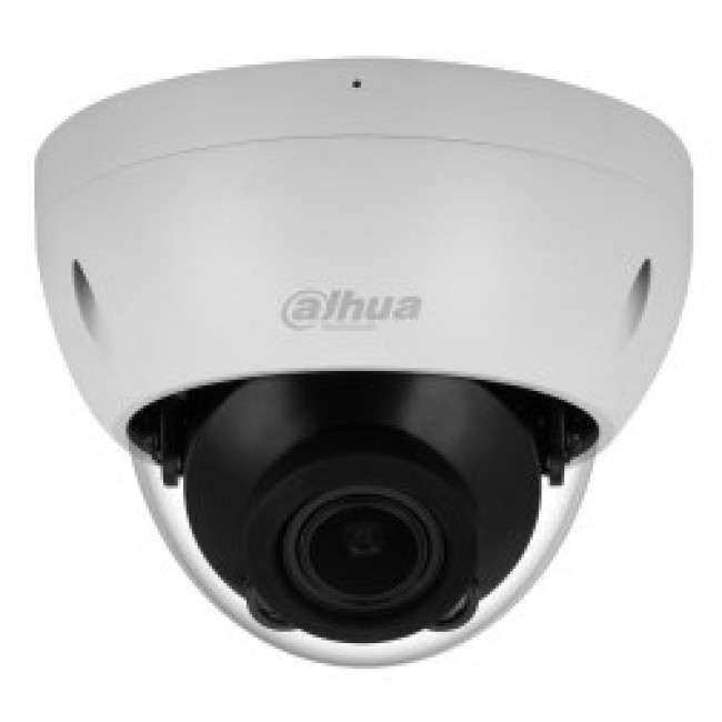 Dahua Technology WizSense IPC-HDBW2441R-ZAS-27135 security camera Dome IP security camera Outdoor 2688 x 1520 pixels Ceiling Dahua Technology WizSense IPC-HDBW2441R-ZAS-27135 security camera Dome IP security camera Outdoor 2688 x 1520 pixels Ceiling