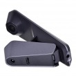 Govee H604B Dreamview G1 LED lighting RGBIC, Wi-Fi, Alexa, Google