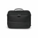 DICOTA D32031-RPET laptop case 43.9 cm (17.3