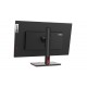 Lenovo ThinkVision T27p-30 LED display 68.6 cm (27