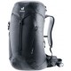 DEUTER AC LITE 30 HIKING BACKPACK BLACK