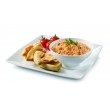 Philips 7000 series Food processor HR7776/90 Philips 7000 series Food processor HR7776/90