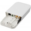 Mikrotik wAP R 300 Mbit/s White Power over Ethernet (PoE)