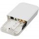 Mikrotik wAP R 300 Mbit/s White Power over Ethernet (PoE)