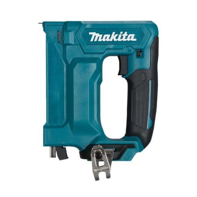 Makita ST113DZ nailer/staple guns Staple gun Battery Makita ST113DZ nailer/staple guns Staple gun Battery
