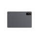 ZTE PAD X1102N 5G 6/256GB Grey Tablet ZTE PAD X1102N 5G 6/256GB Grey Tablet