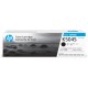 Samsung CLT-K504S Black Original Toner Cartridge Samsung CLT-K504S Black Original Toner Cartridge