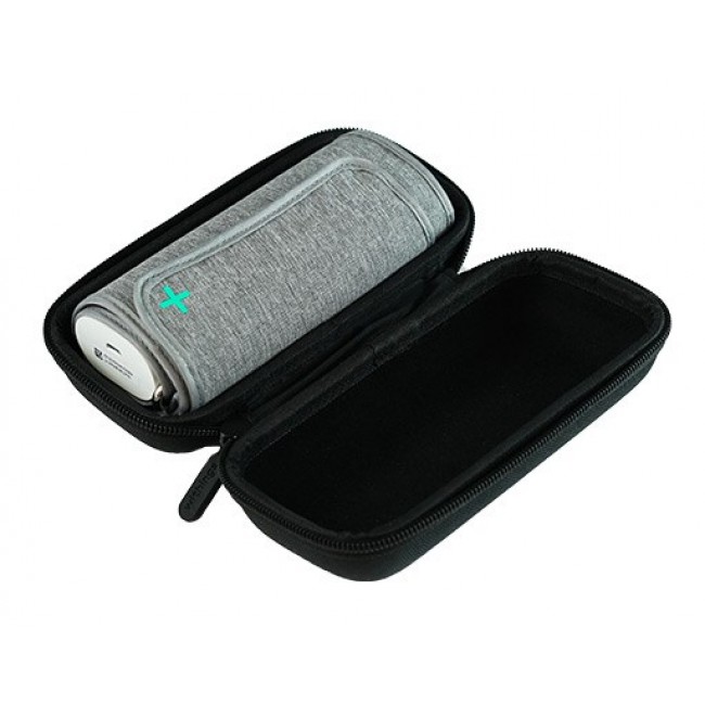 Withings 56037 blood pressure unit spare part Blood pressure case Black Withings 56037 blood pressure unit spare part Blood pressure case Black