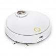 KARCHER RCV 3 cleaning robot - 1.269-620.0 KARCHER RCV 3 cleaning robot - 1.269-620.0