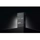 Teltonika DAP142 300 Mbit/s Black Power over Ethernet (PoE)