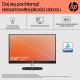 HP AIO 24-cr0184nw Ryzen 3 7320U 23.8