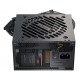 Seasonic CORE GC-850 ATX 3.1 power supply unit 850 W 20+4 pin ATX Black
