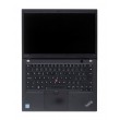 LENOVO ThinkPad T490S i7-8565U 16GB 256GB SSD 14 LENOVO ThinkPad T490S i7-8565U 16GB 256GB SSD 14