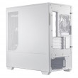 ASUS PRIME AP202 ARGB Midi Tower White ASUS PRIME AP202 ARGB Midi Tower White