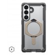 Urban Armor Gear Plasma XTE mobile phone case 16 cm (6.3