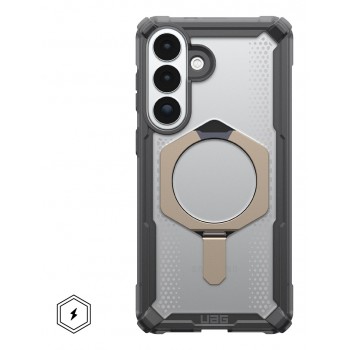 Urban Armor Gear Plasma XTE mobile phone case 16 cm (6.3