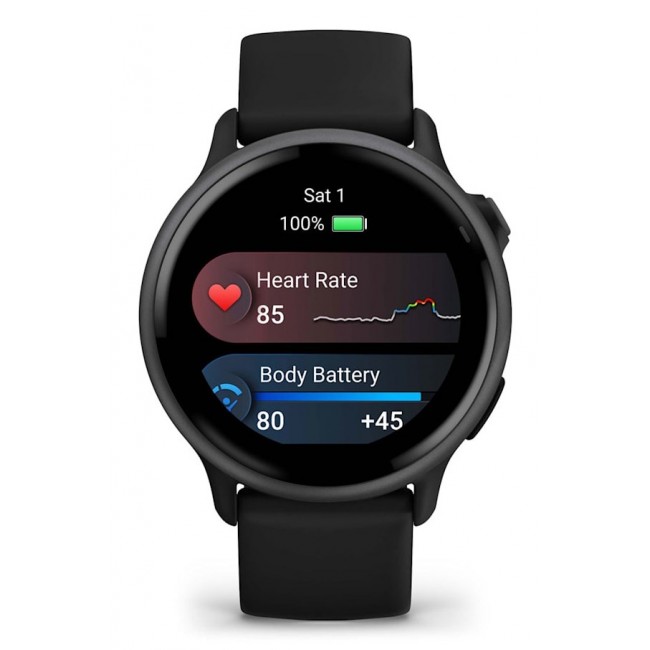Garmin v voactive 6 3.05 cm (1.2