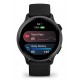 Garmin v voactive 6 3.05 cm (1.2