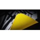 HATOR Tonn EVO 3XL Dragonfly Gaming mouse pad Multicolor