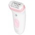 Braun Silk- pil 7 7-000 Pink, White