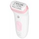 Braun Silk- pil 7 7-000 Pink, White