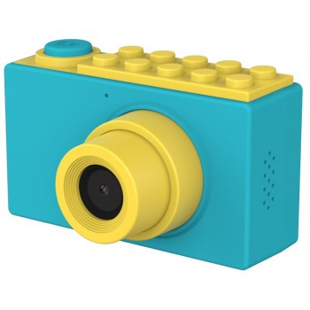 myFirst FC2001SA-BE01 children's gadget Children's digital camera