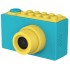 myFirst FC2001SA-BE01 children's gadget Children's digital camera