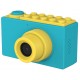 myFirst FC2001SA-BE01 children's gadget Children's digital camera
