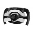 Thrustmaster Formula Wheel Add-On Ferrari SF-25 Edition Racing wheel