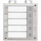 2N 9155035 intercom system accessory