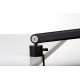 Novox NCX New - professional USB microphone, 3-capsule