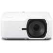 Viewsonic LSD400HD data projector Standard throw projector 4000 ANSI lumens DLP 1080p (1920x1080) White Viewsonic LSD400HD data projector Standard throw projector 4000 ANSI lumens DLP 1080p (1920x1080) White