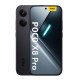 POCO X8 Pro 16.7 cm (6.59