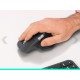 Logitech MX Master 4 for Business - Graphite