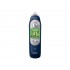 Braun Thermoscan 7 plus connect