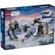 LEGO STAR WARS 75444 AT-RT Attack