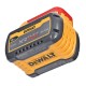 DeWALT DCM571X1-QW lawn mower