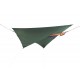 Ticket To The Moon Lightest Tarp