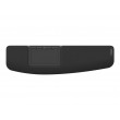 Contour Design Contour Touch Ergonomic Touchpad Wireless