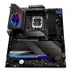 Asrock Z890 Taichi Intel Z890 LGA 1851 (Socket V1) ATX Asrock Z890 Taichi Intel Z890 LGA 1851 (Socket V1) ATX